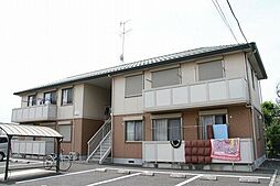 小田急小田原線 小田急相模原駅 徒歩19分