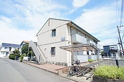 相模線 入谷駅 徒歩15分