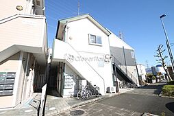 🉐敷金礼金0円！🉐横浜線 淵野辺駅 徒歩7分
