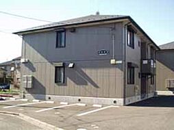 相模線 原当麻駅 徒歩10分