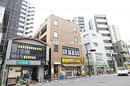 小田急小田原線 小田急相模原駅 徒歩2分
