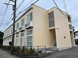 🉐敷金礼金0円！🉐グリーンハイム