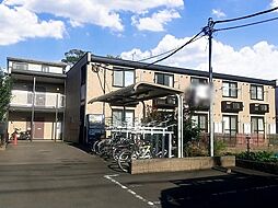 🉐敷金礼金0円！🉐リバーサイド　コート