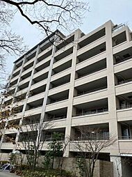 小田急江ノ島線 東林間駅 徒歩2分
