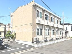 🉐敷金礼金0円！🉐ヴィフ