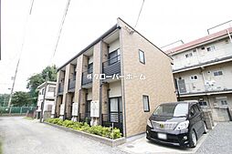 アスカル大和