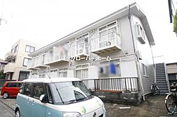 🉐敷金礼金0円！🉐小田急小田原線 相模大野駅 徒歩19分