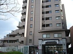 🉐敷金礼金0円！🉐小田急江ノ島線 東林間駅 徒歩5分