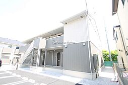 東急田園都市線 中央林間駅 徒歩14分