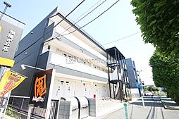 🉐敷金礼金0円！🉐小田急小田原線 小田急相模原駅 徒歩14分