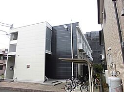 🉐敷金礼金0円！🉐ドリーム