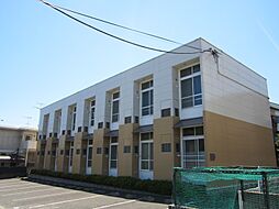 🉐敷金礼金0円！🉐横浜線 橋本駅 バス15分 城山総合事務所入口...