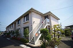 小田急小田原線 座間駅 徒歩19分