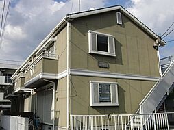 小田急江ノ島線 東林間駅 徒歩5分