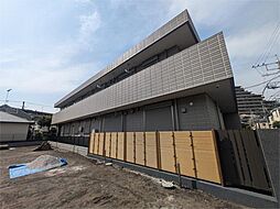 小田急小田原線 相武台前駅 徒歩11分