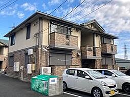 横浜線 淵野辺駅 徒歩18分