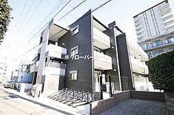 東急田園都市線 中央林間駅 徒歩6分