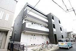 🉐敷金礼金0円！🉐小田急小田原線 相模大野駅 徒歩18分