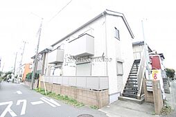 🉐敷金礼金0円！🉐小田急小田原線 小田急相模原駅 徒歩8分