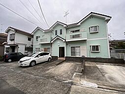 小田急小田原線 小田急相模原駅 徒歩12分