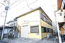 🉐敷金礼金0円！🉐小田急小田原線 相模大野駅 徒歩5分
