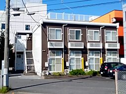 中央林間