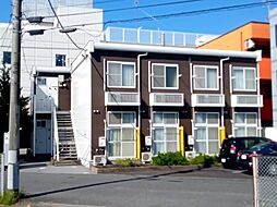 東急田園都市線 中央林間駅 徒歩3分
