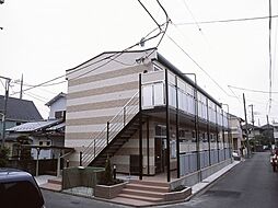 小田急江ノ島線 中央林間駅 徒歩11分