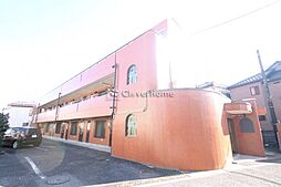 🉐敷金礼金0円！🉐小田急小田原線 相模大野駅 バス14分 御園五...