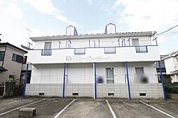 🉐敷金礼金0円！🉐小田急小田原線 相武台前駅 徒歩4分