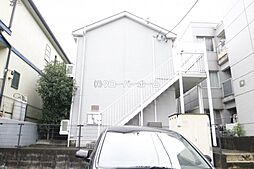 小田急小田原線 相武台前駅 徒歩10分