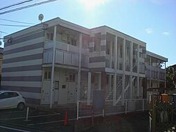 🉐敷金礼金0円！🉐ストーンリバー