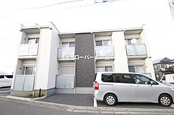 🉐敷金礼金0円！🉐相鉄本線 さがみ野駅 徒歩20分