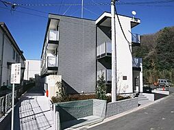🉐敷金礼金0円！🉐コンパートメントII