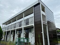 🉐敷金礼金0円！🉐小田急小田原線 鶴川駅 バス10分 鶴川三丁目...