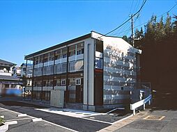 🉐敷金礼金0円！🉐モアII