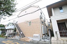 🉐敷金礼金0円！🉐小田急小田原線 相模大野駅 徒歩19分