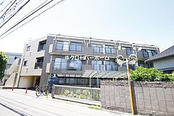 🉐敷金礼金0円！🉐小田急小田原線 相模大野駅 徒歩15分