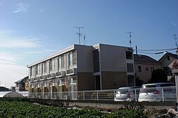 東急田園都市線 南町田駅 徒歩18分