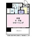 マリンパレス登戸3階6.8万円