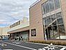 周辺：【スーパー】サミットストア上星川店まで1130ｍ