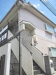中央線 吉祥寺駅 徒歩12分