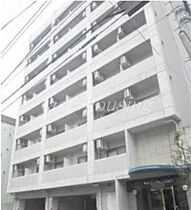 東京都国分寺市南町３丁目（賃貸マンション1R・4階・17.36㎡） その15