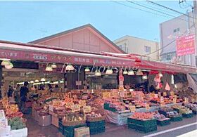 東京都練馬区関町南３丁目（賃貸アパート1K・3階・15.39㎡） その17