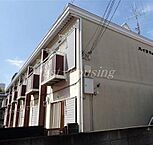 東京都武蔵野市吉祥寺東町1丁目：物件画像／株式会社ファーストハウジング　吉祥寺店