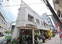 東京都国分寺市本町2丁目：物件画像／株式会社ファーストハウジング　吉祥寺店