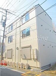 🉐敷金礼金0円！🉐西武新宿線 西武柳沢駅 徒歩4分
