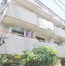 中央線 国分寺駅 徒歩3分