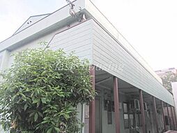 京王井の頭線 三鷹台駅 徒歩13分