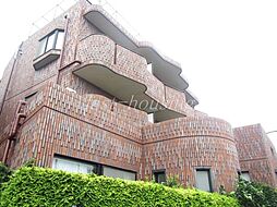 京王井の頭線 三鷹台駅 徒歩5分